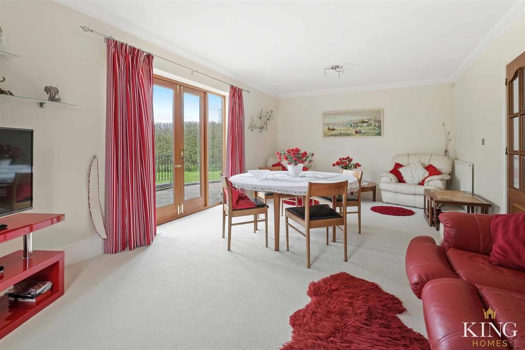 King Homes-088.jpg