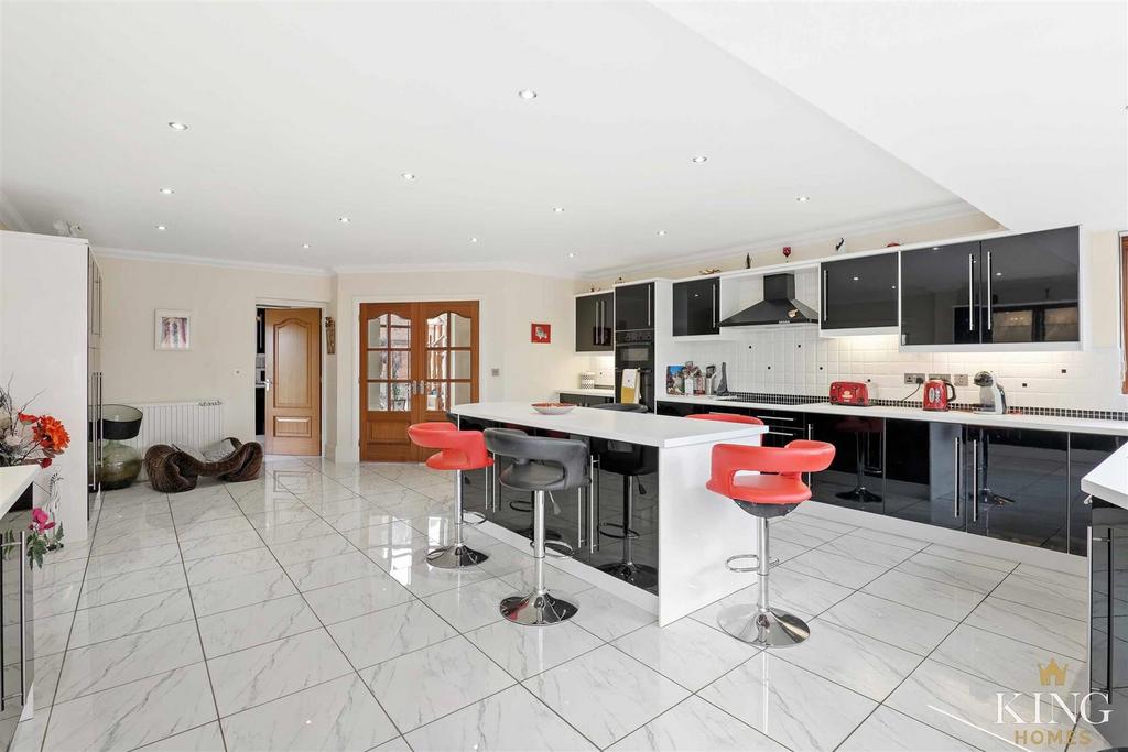 King Homes-091.jpg