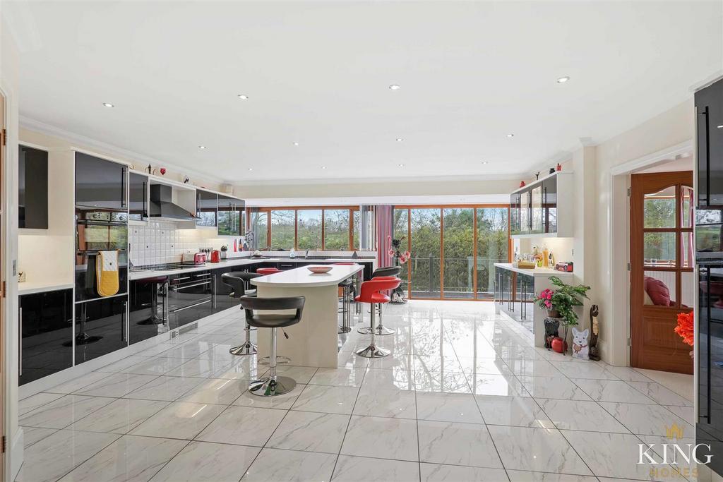 King Homes-121.jpg