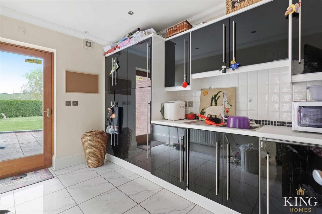 King Homes-094.jpg