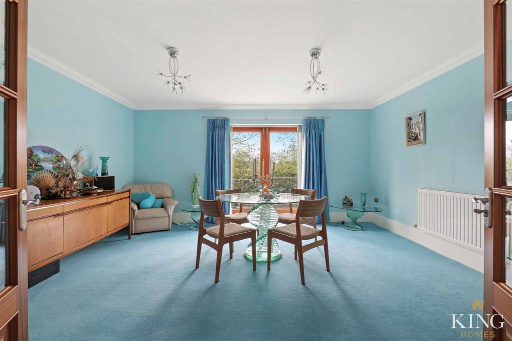 King Homes-096.jpg
