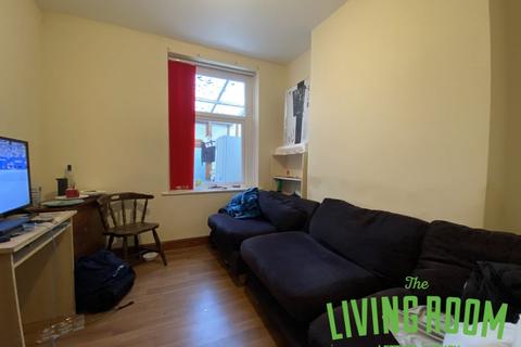 undefined, Rhymney Street, Cathays, Cardiff