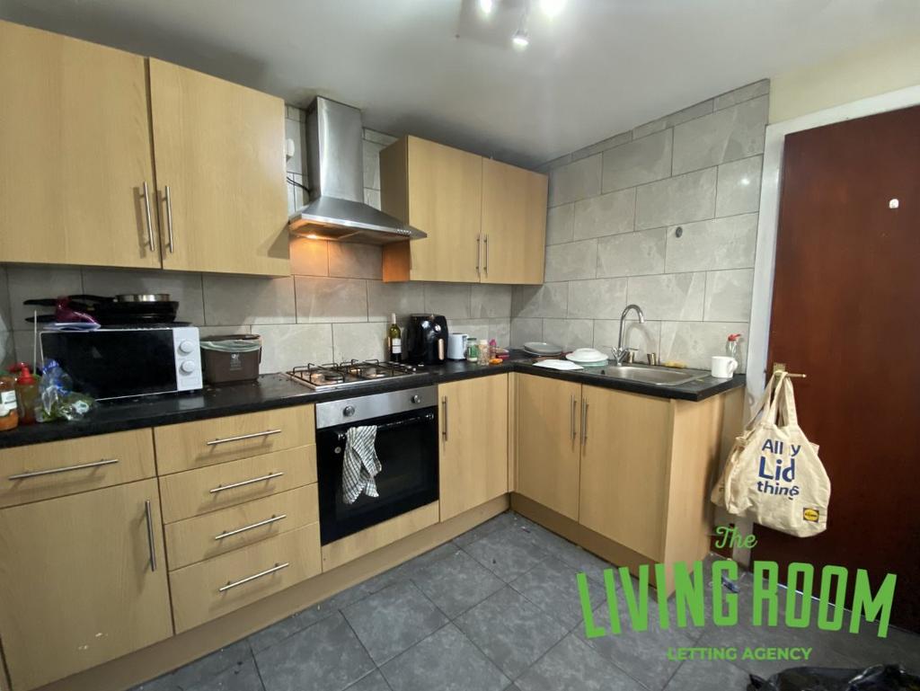 Kitchen1