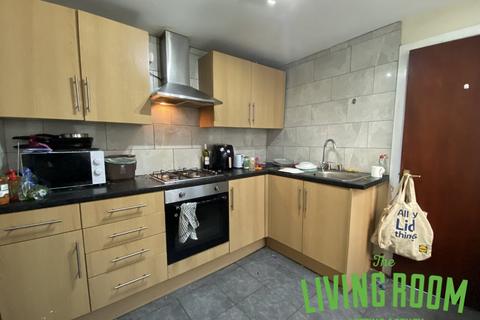undefined, Rhymney Street, Cathays, Cardiff