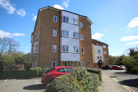 undefined, Laurel Court, Wembley, Middlesex, HA0