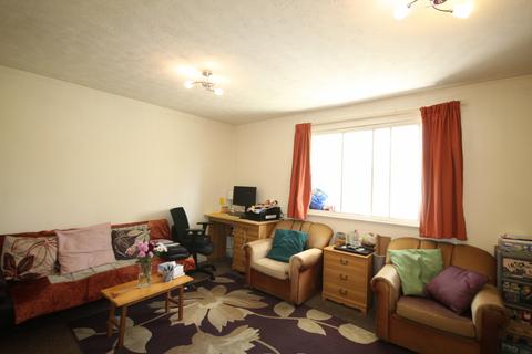 undefined, Laurel Court, Wembley, Middlesex, HA0