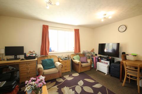 undefined, Laurel Court, Wembley, Middlesex, HA0
