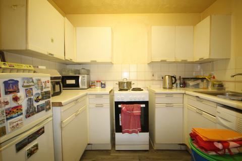 undefined, Laurel Court, Wembley, Middlesex, HA0
