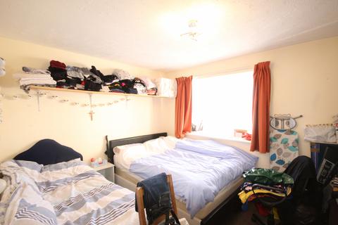 undefined, Laurel Court, Wembley, Middlesex, HA0