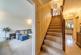 Additional image 11 of Toynbec Close, Chislehurst, Kent, BR7
