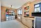 Additional image 12 of Toynbec Close, Chislehurst, Kent, BR7
