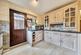 Additional image 13 of Toynbec Close, Chislehurst, Kent, BR7
