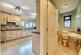 Additional image 14 of Toynbec Close, Chislehurst, Kent, BR7