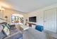 Additional image 15 of Toynbec Close, Chislehurst, Kent, BR7