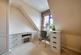 Additional image 17 of Toynbec Close, Chislehurst, Kent, BR7