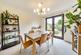 Additional image 18 of Toynbec Close, Chislehurst, Kent, BR7