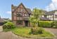 Additional image 19 of Toynbec Close, Chislehurst, Kent, BR7
