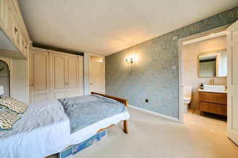 undefined, Toynbec Close, Chislehurst, Kent, BR7