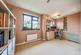 Additional image 10 of Toynbec Close, Chislehurst, Kent, BR7