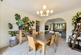 Additional image 5 of Toynbec Close, Chislehurst, Kent, BR7