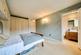 Additional image 6 of Toynbec Close, Chislehurst, Kent, BR7