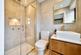 Additional image 7 of Toynbec Close, Chislehurst, Kent, BR7