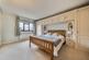 Additional image 8 of Toynbec Close, Chislehurst, Kent, BR7
