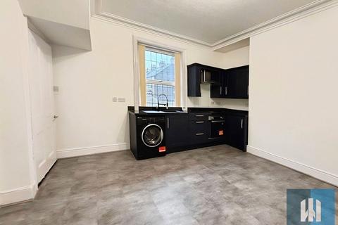 undefined, Birkby Hall Road, Birkby, Huddersfield, HD2
