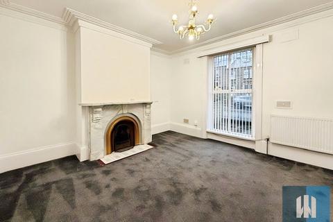 undefined, Birkby Hall Road, Birkby, Huddersfield, HD2