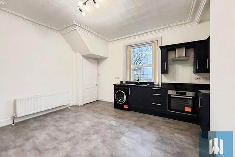 undefined, Birkby Hall Road, Birkby, Huddersfield, HD2