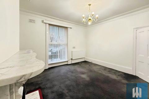 undefined, Birkby Hall Road, Birkby, Huddersfield, HD2