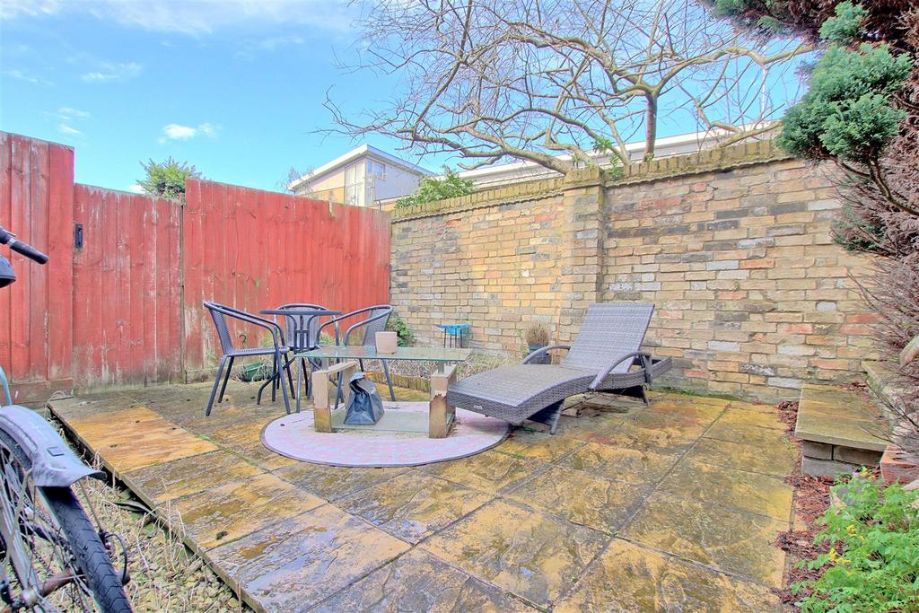 Garden 1.jpg