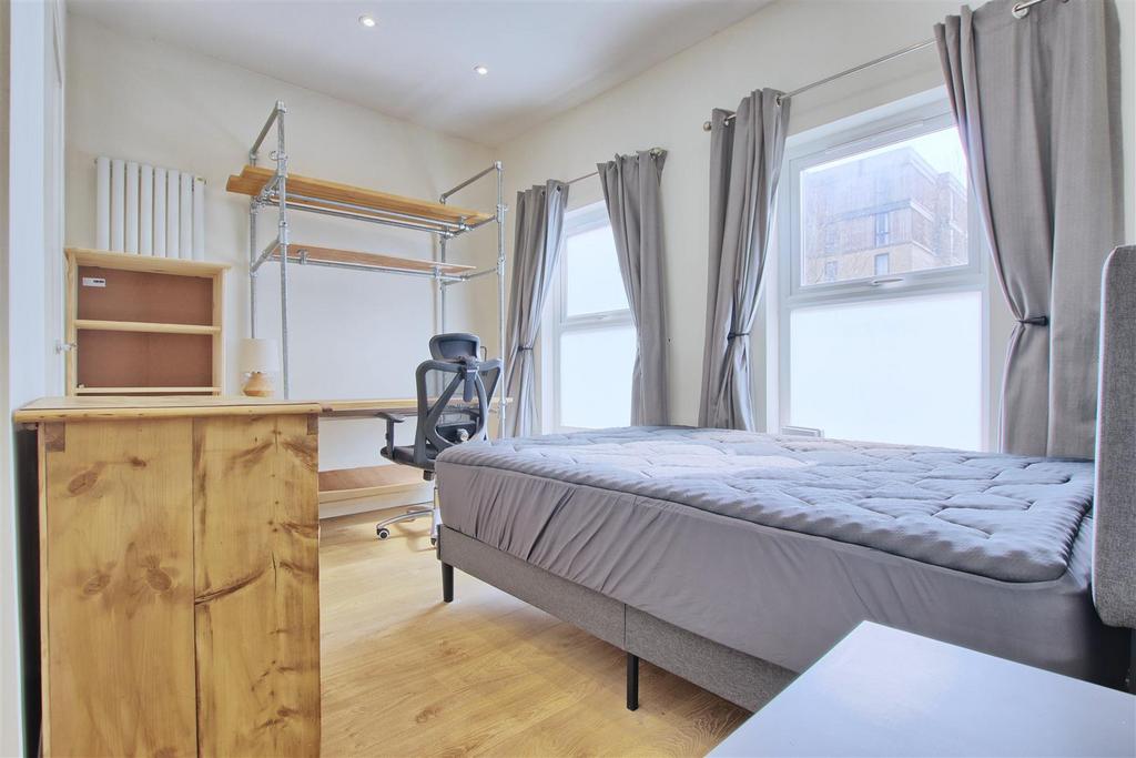 Bedroom 3.jpg