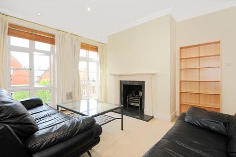 undefined, Virginia Water,  Surrey,  GU25