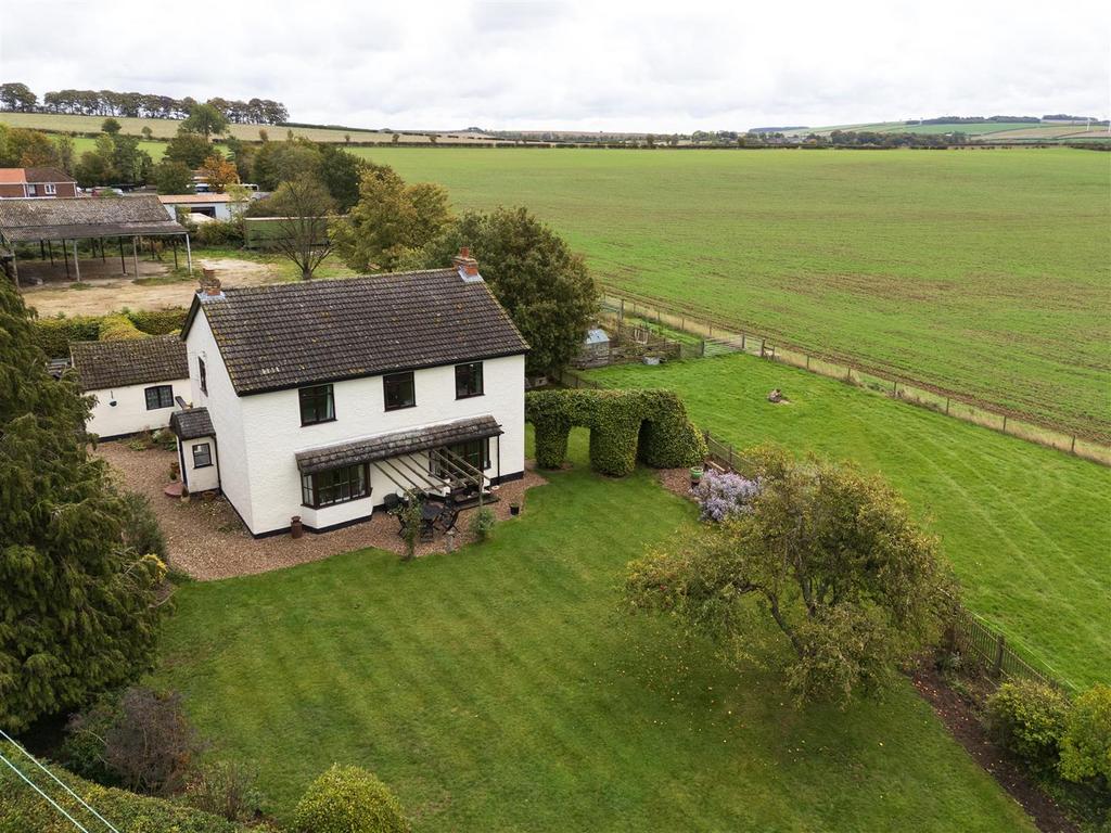 Woodsyde Farm-31.jpg