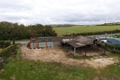 4 bedroom house for sale, Towthorpe, Market Weighton, York