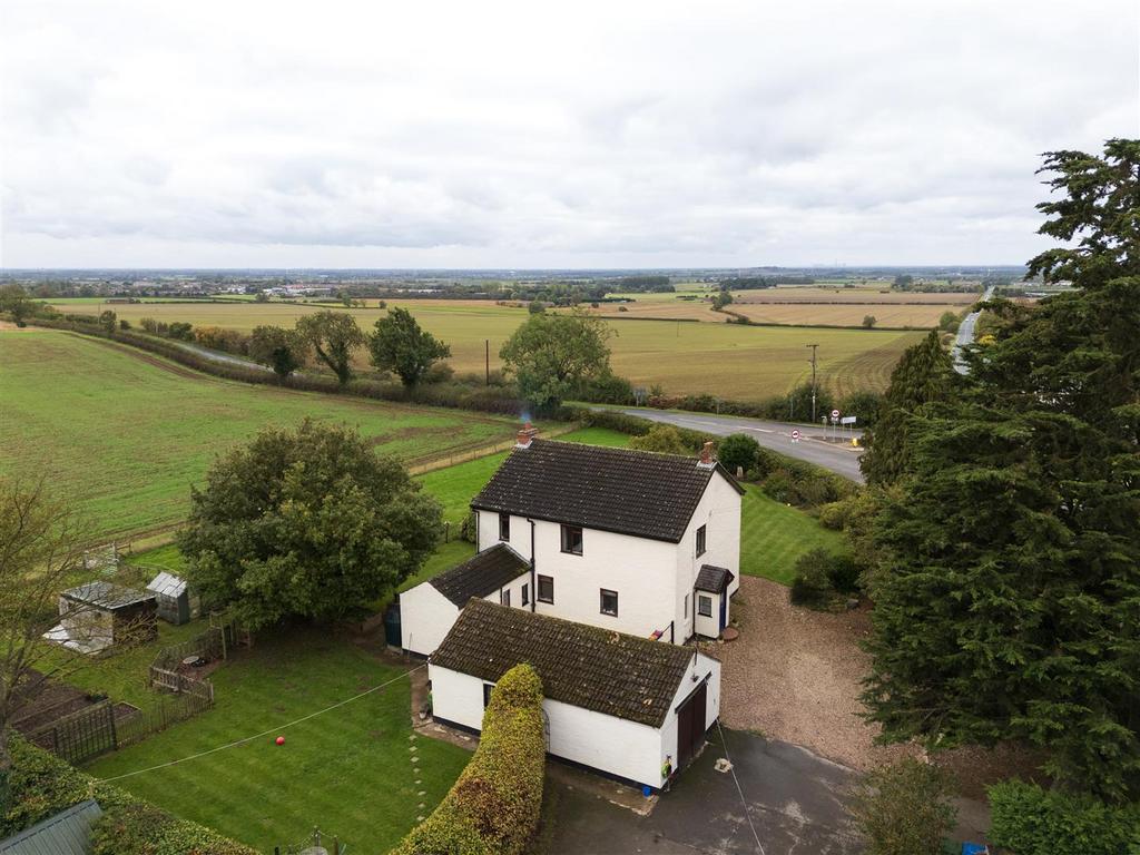 Woodsyde Farm-21.jpg