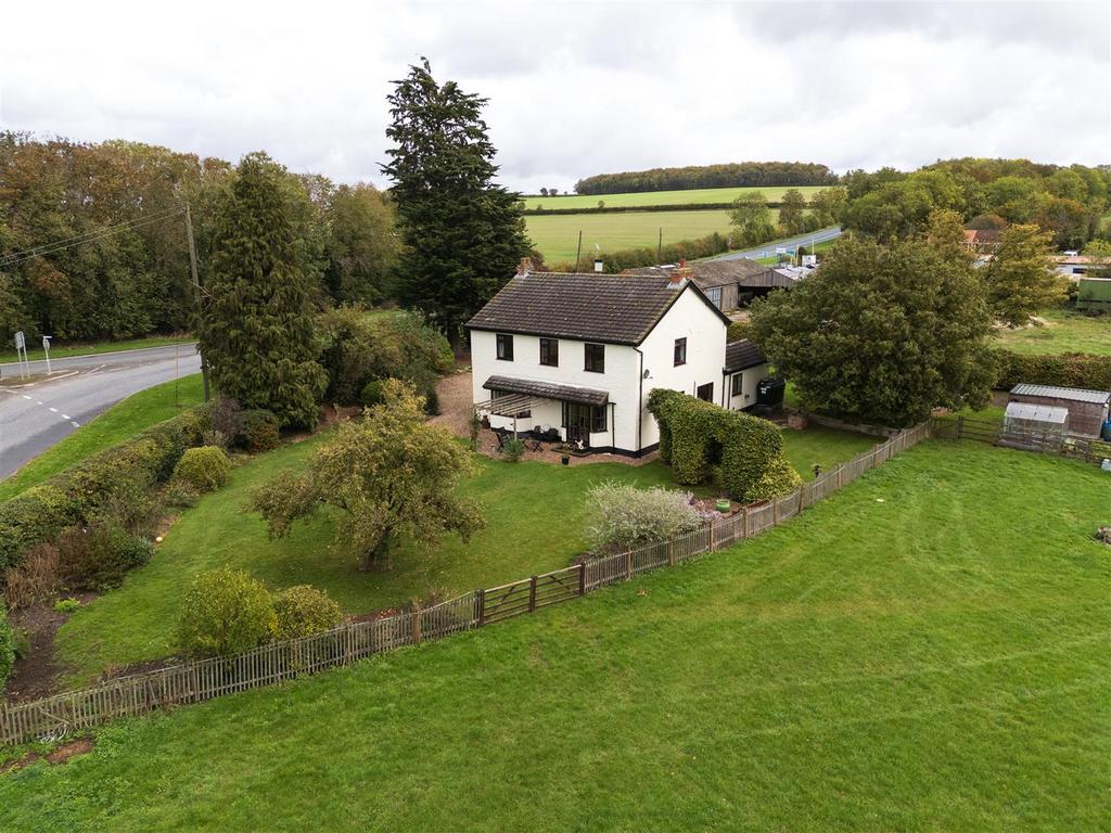Woodsyde Farm-32.jpg