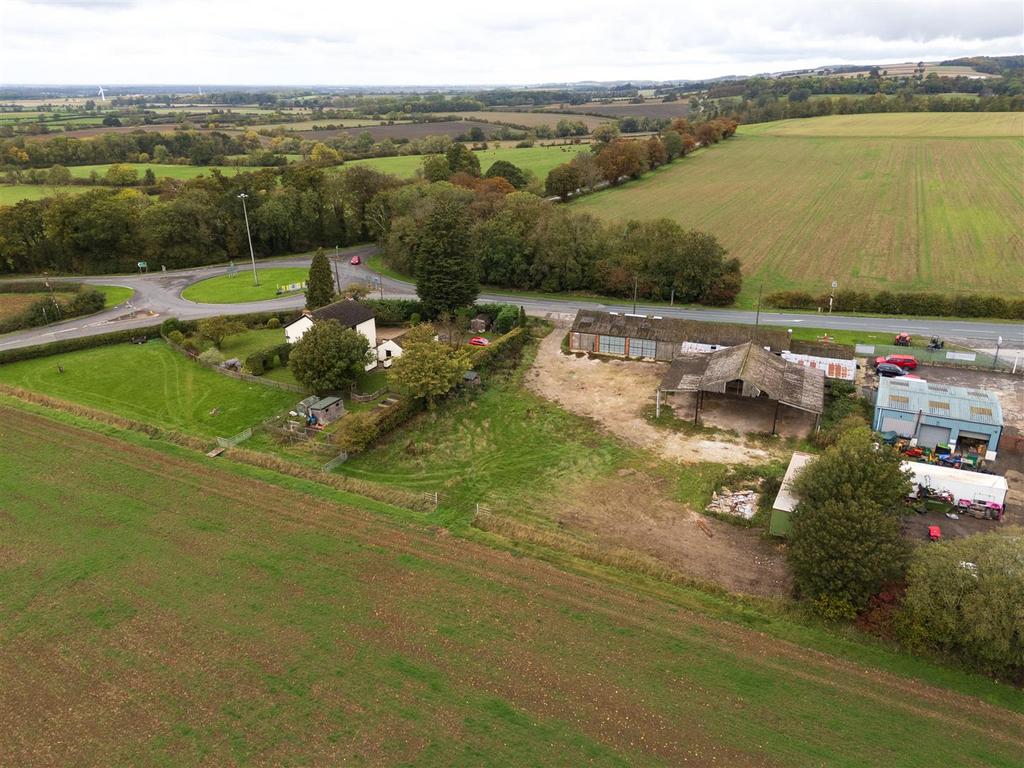 Woodsyde Farm-27.jpg