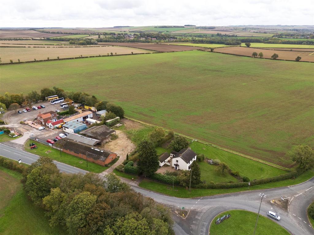 Woodsyde Farm-30.jpg