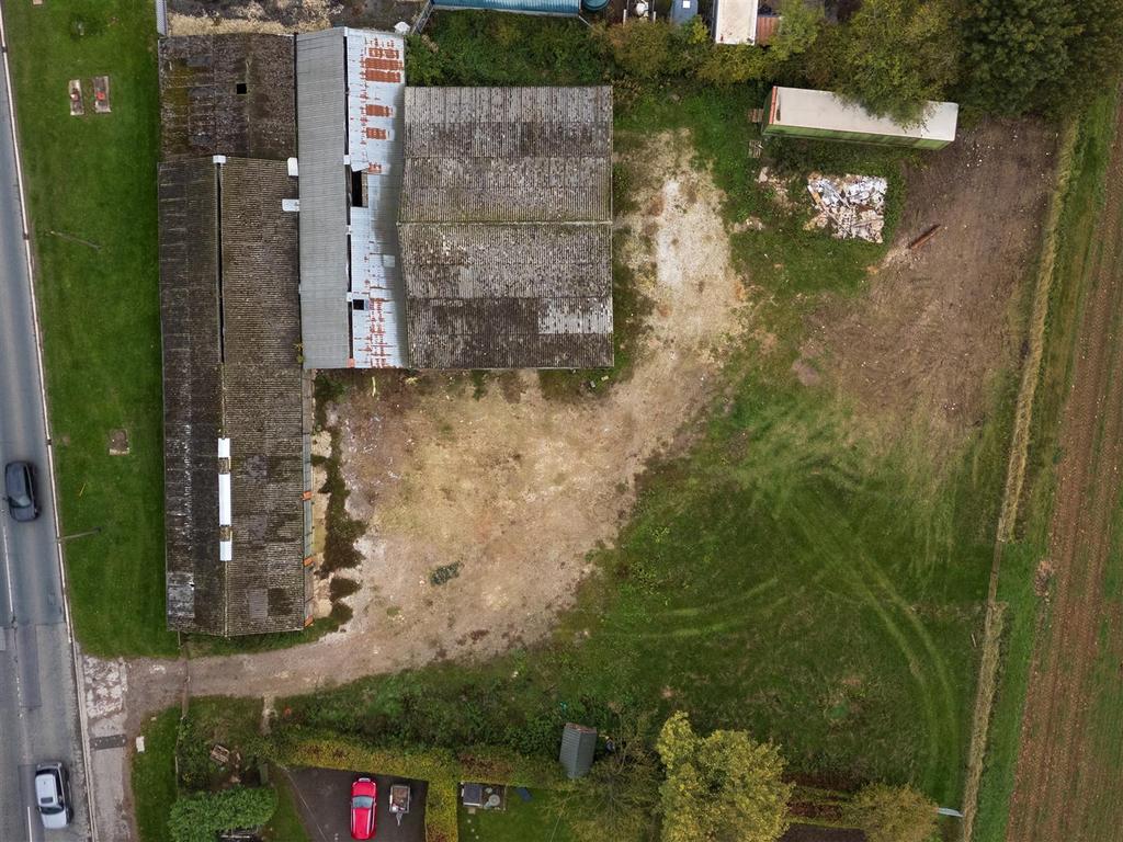 Woodsyde Farm-36.jpg