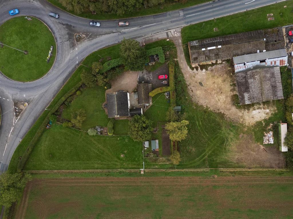 Woodsyde Farm-37.jpg