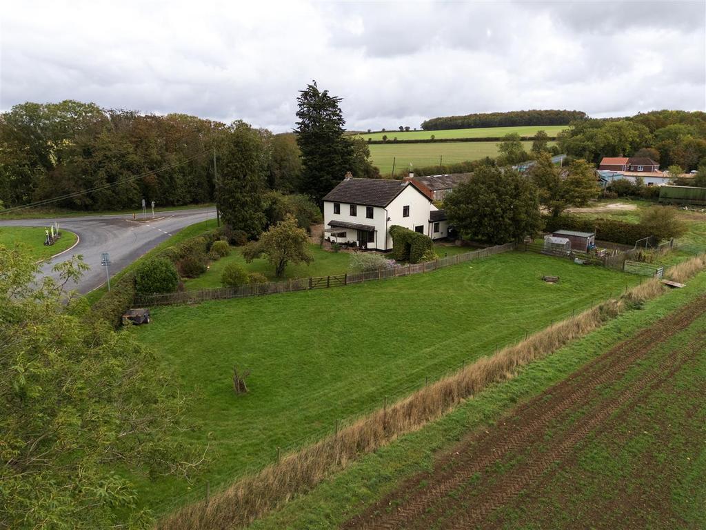 Woodsyde Farm-33.jpg