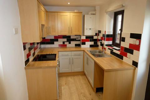 undefined, Paterson Close, Stocksbridge, S36 1JG