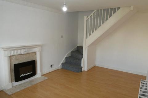 undefined, Paterson Close, Stocksbridge, S36 1JG