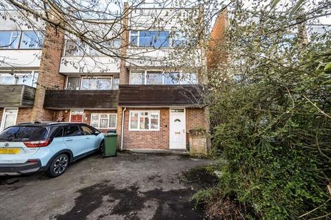 undefined, Horwood Close,  Headington,  OX3