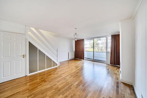 undefined, Horwood Close,  Headington,  OX3