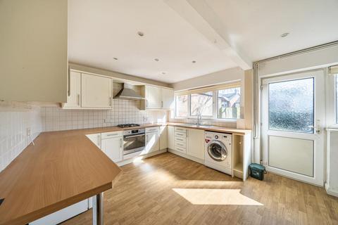 undefined, Horwood Close,  Headington,  OX3