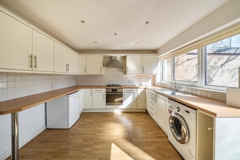 undefined, Horwood Close,  Headington,  OX3