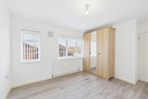 undefined, Cubbington Road, Coventry
